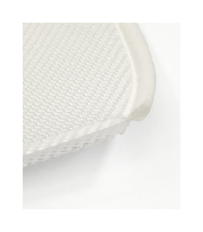 New Stokke Sleepi Mini Protection Sheet (2023)