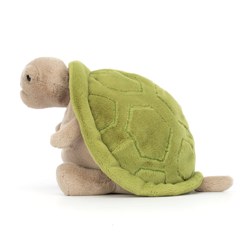 Timmy Turtle - 11 Inch by Jellycat