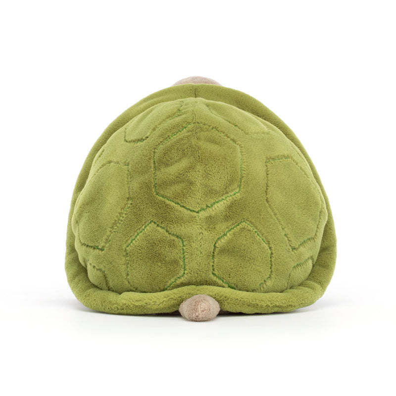 Timmy Turtle - 11 Inch by Jellycat