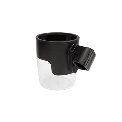 TRIV Cup Holder by Nuna