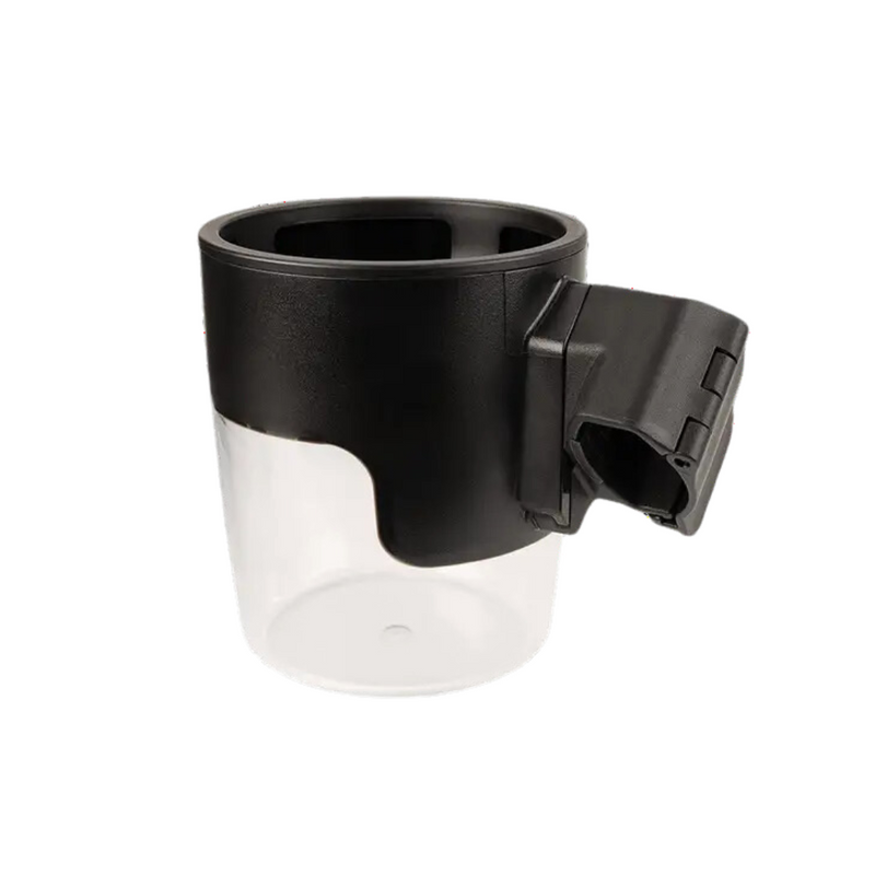 Tavo Cup Holder by Nuna