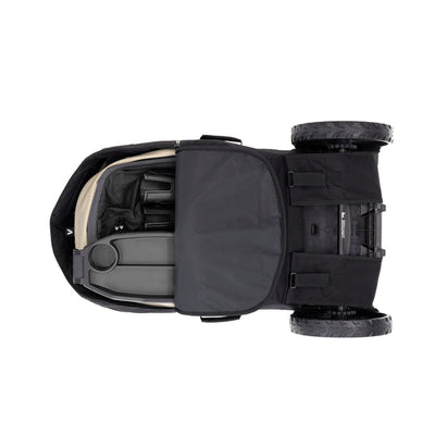 Travel Bag XL for All-Terrain Cruiser XL & Accessories by Veer