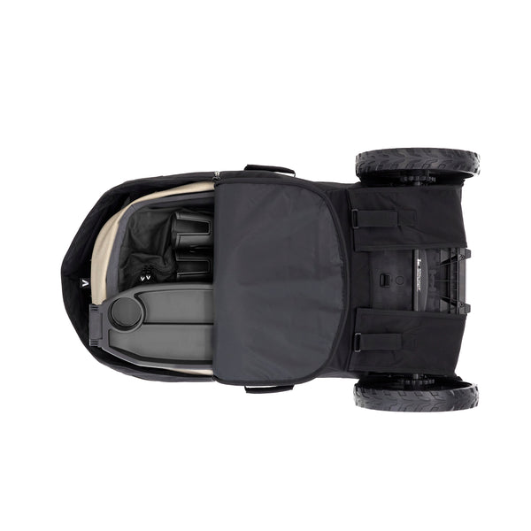 Travel Bag XL for All-Terrain Cruiser XL & Accessories by Veer