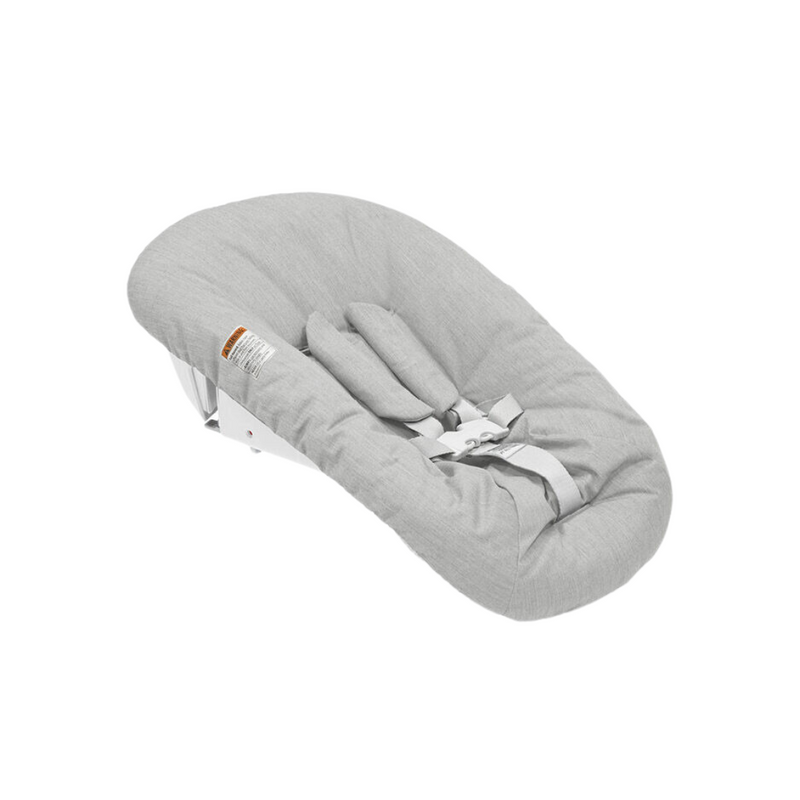 Tripp Trapp Newborn Set by Stokke