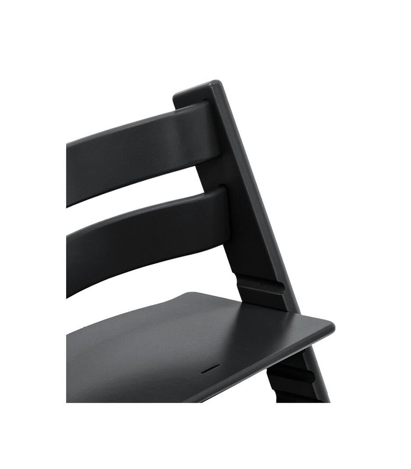 Tripp Trapp Complete High Chair² by Stokke