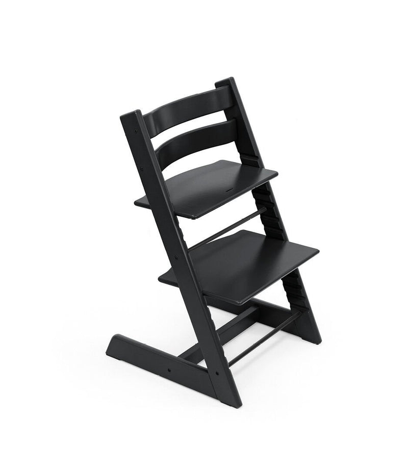 Tripp Trapp Complete High Chair² by Stokke