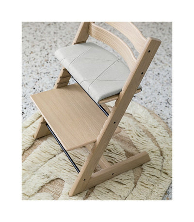 Tripp Trapp Junior Cushion by Stokke