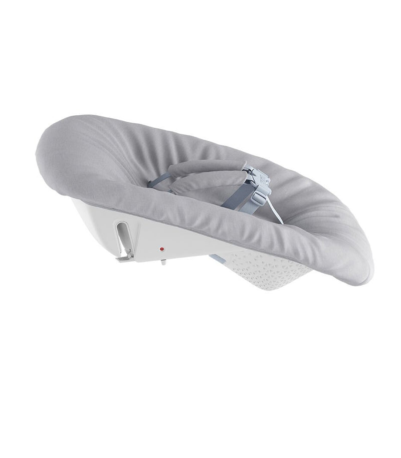 Tripp Trapp Newborn Set by Stokke