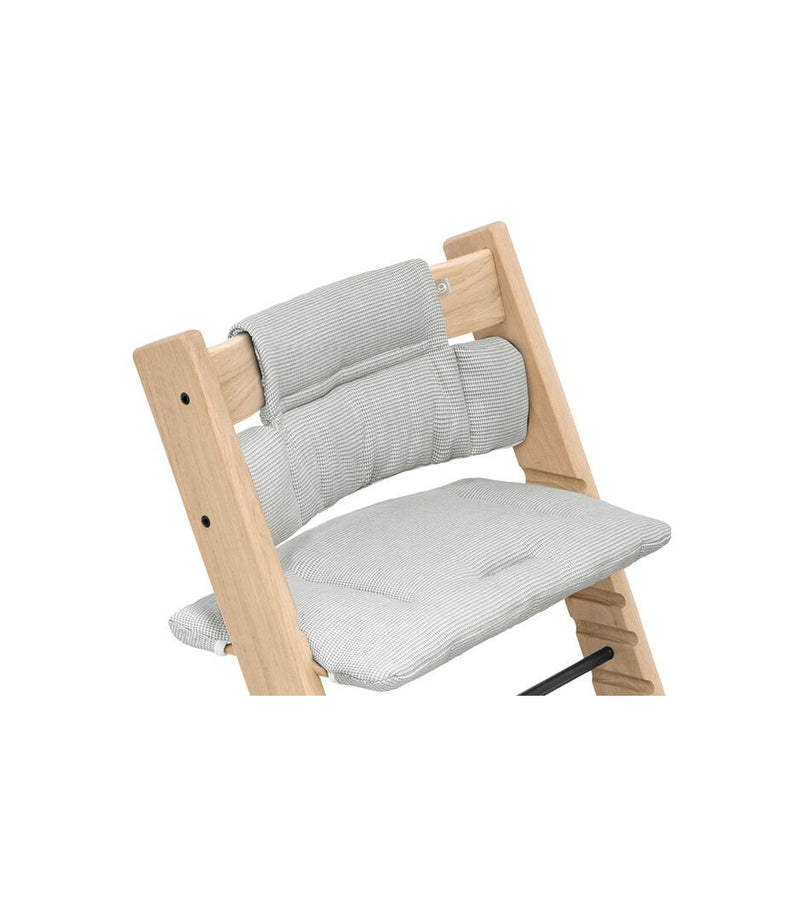 Tripp Trapp Classic Cushion² by Stokke