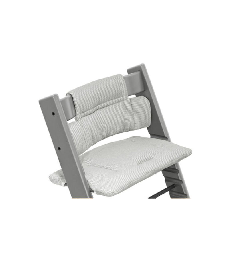 Tripp Trapp Classic Cushion² by Stokke