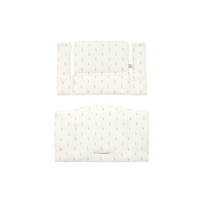 Tripp Trapp Classic Cushion² by Stokke