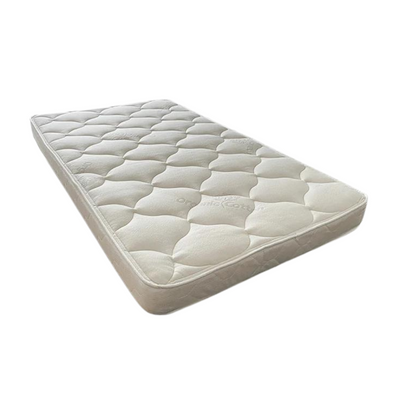 38 x 69 x 4.5 Inch Universal Trundle Mattress by Oeuf