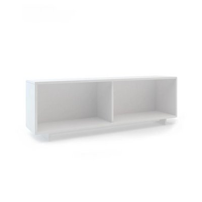 Perch Full Size Loft Shelf by Oeuf