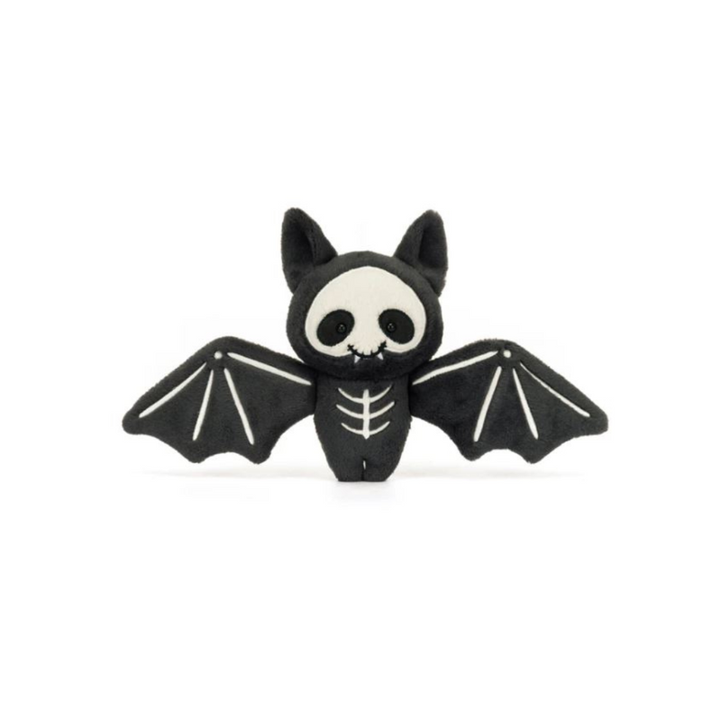 Skelebat Jim - 14 Inch by Jellycat