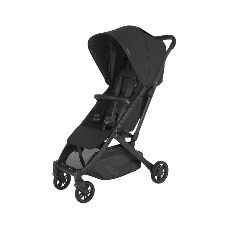 Minu V2 Stroller by UPPAbaby