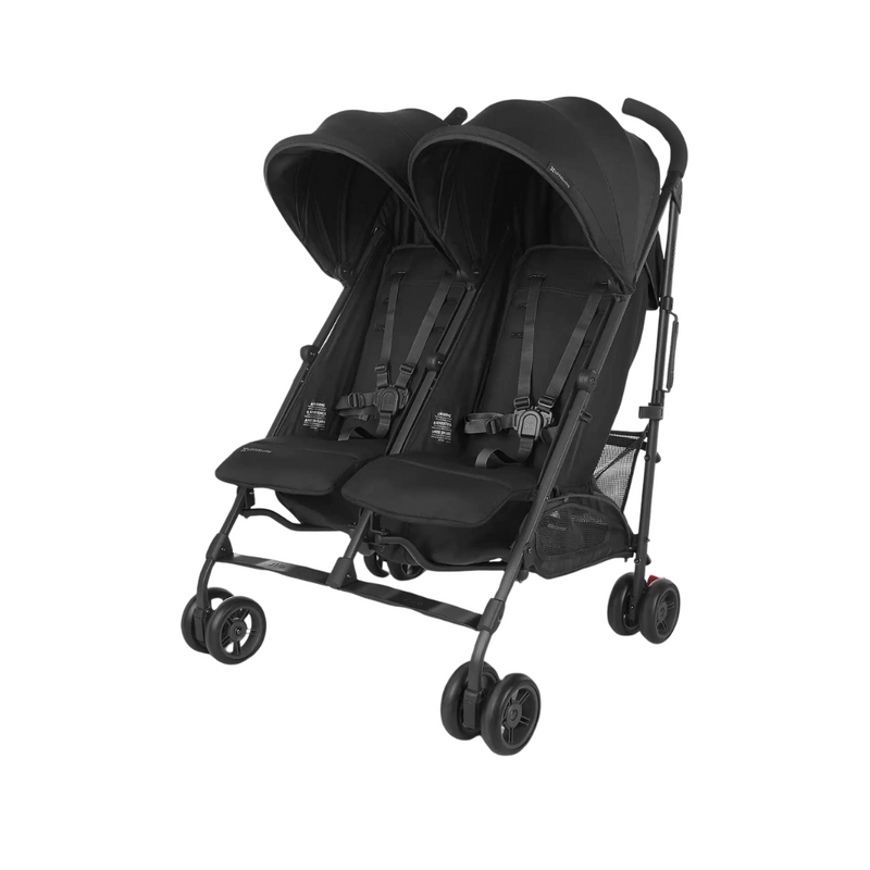 G-Link V2 Stroller by UPPAbaby