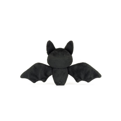 Skelebat Jim - 14 Inch by Jellycat