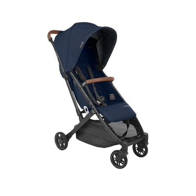 Minu V2 Stroller by UPPAbaby