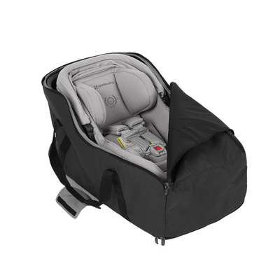 Travel Bag for Aria, Mesa/Mesa V2, Mesa Max by UPPAbaby