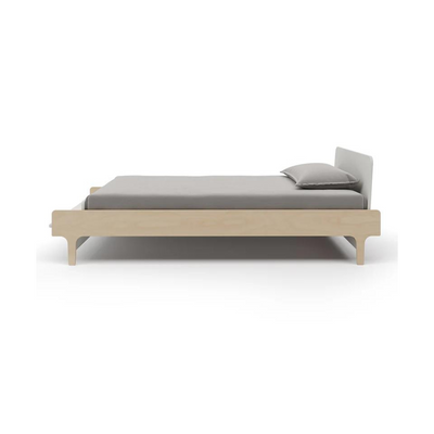 River Twin Bed - Birch by Oeuf