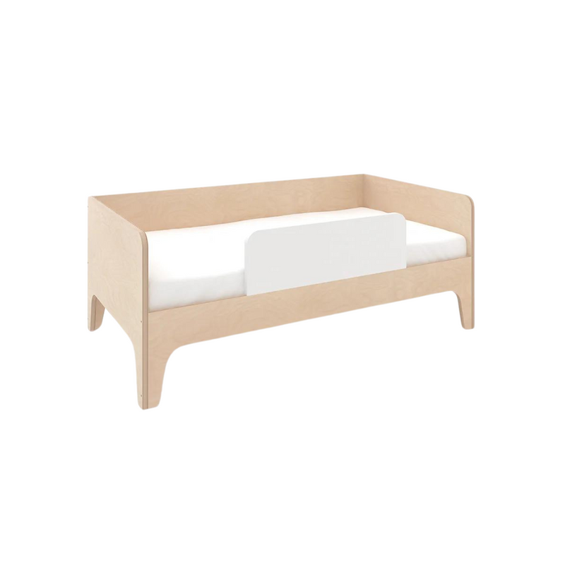 Perch Toddler Bed - Birch by Oeuf