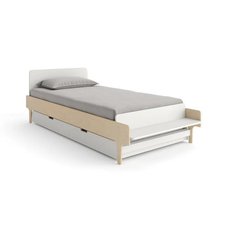 River Trundle Bed by Oeuf