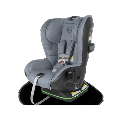 Knox Convertible Car Seat by UPPAbaby