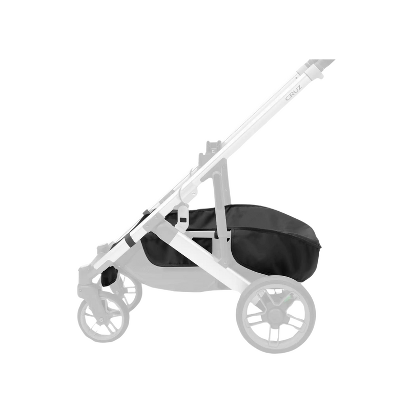 Basket Cover for Vista V2 and Cruz V2 by Uppababy