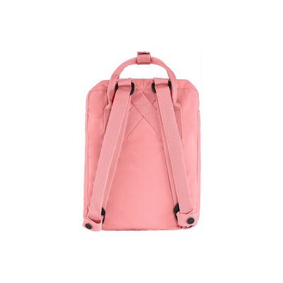 Kånken Mini Backpack - Pink by Fjallraven