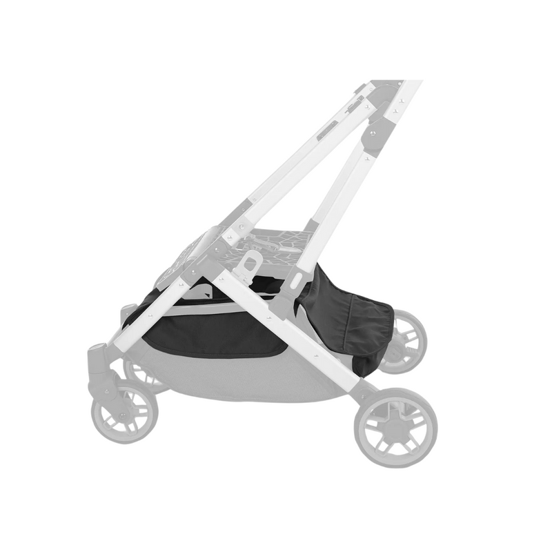 Basket Cover for Minu and Minu V2 by Uppababy