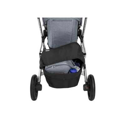 Basket Cover for Vista by Uppababy