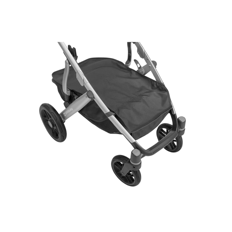 Basket Cover for Vista by Uppababy