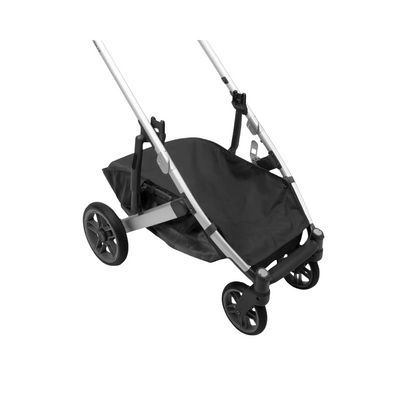 Basket Cover for Vista V2 and Cruz V2 by Uppababy