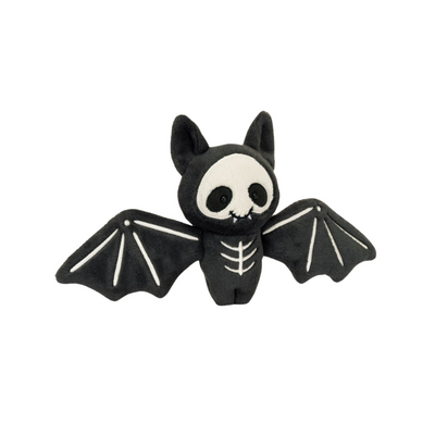 Skelebat Jim - 14 Inch by Jellycat