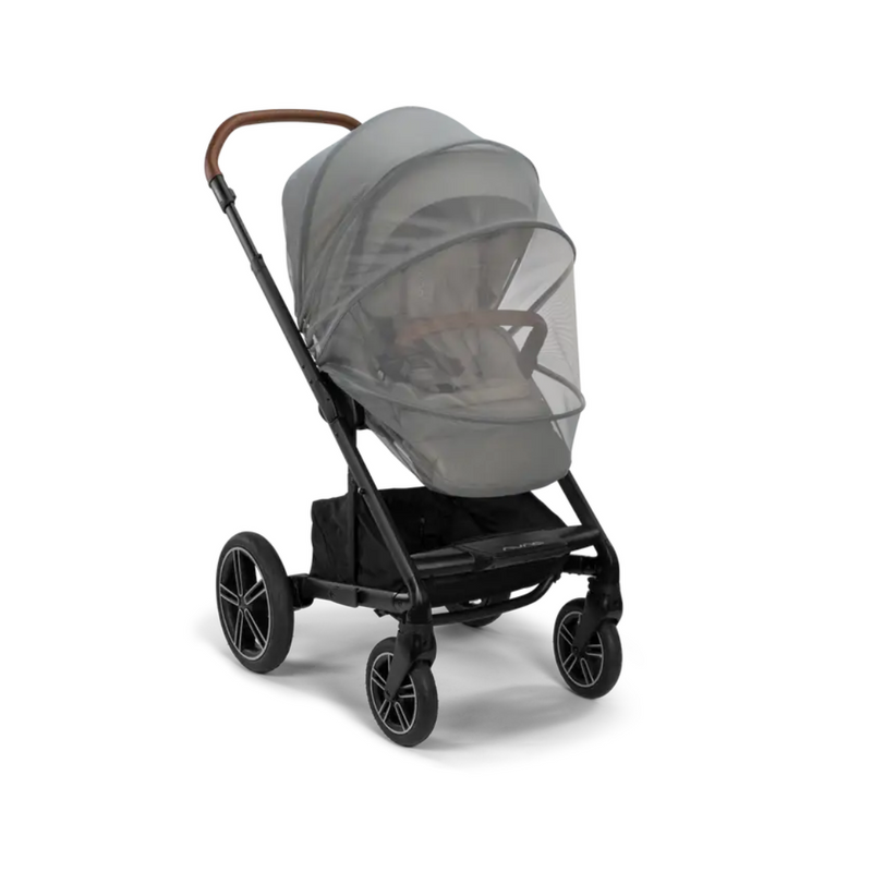 Stroller Insect Net by Nuna