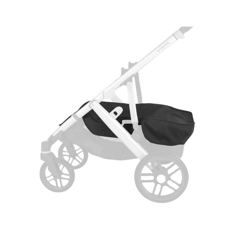 Basket Cover for Vista V2 by Uppababy