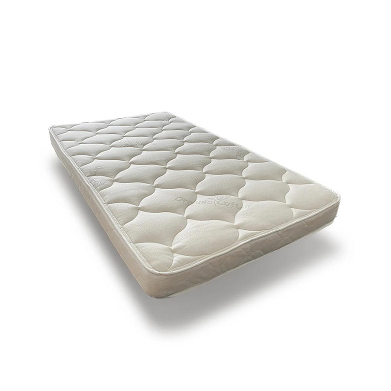 6 Inch Full Size Mattress by Oeuf