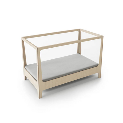 Perch Nest Bed by Oeuf