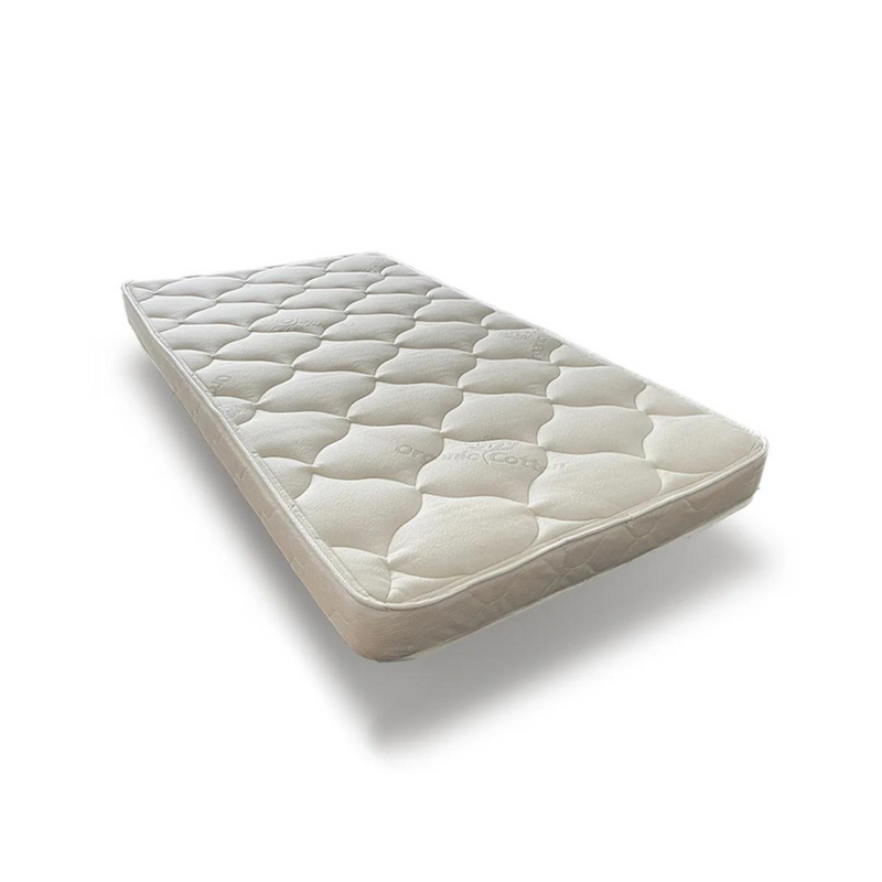 6 Inch Twin Size Mattress by Oeuf