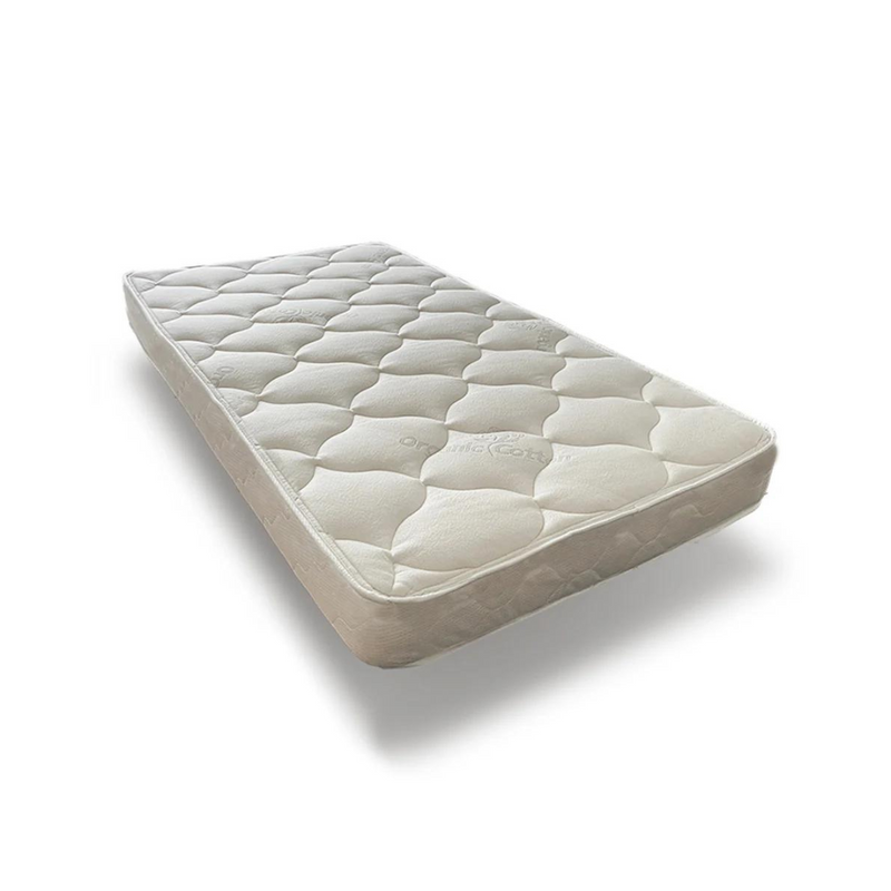 8 Inch Twin Size Mattress by Oeuf