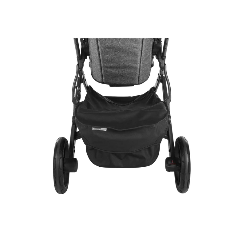 Basket Cover for Vista V2 by Uppababy