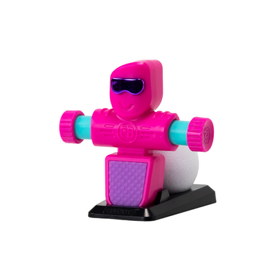 Foosbots  by Fat Brain Toys