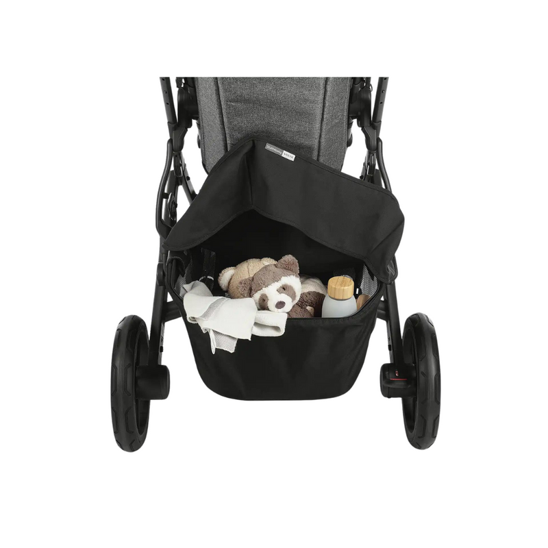 Basket Cover for Vista V2 by Uppababy