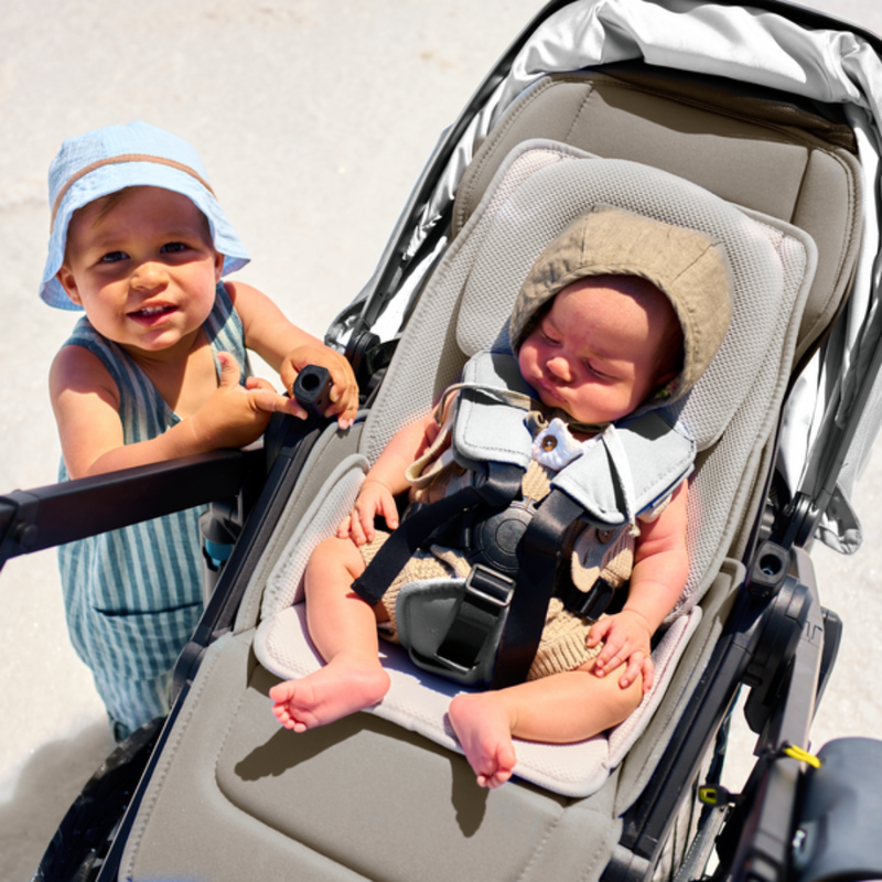 Veer Infant Soft Insert for Switchback