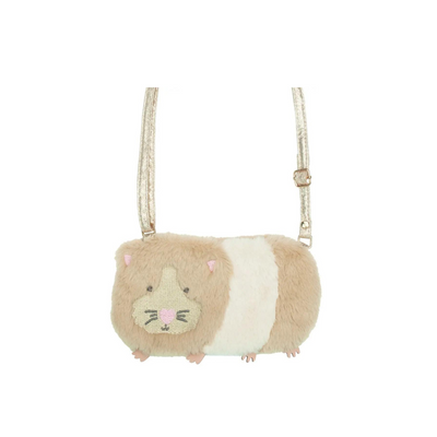 Glenda Guinea Pig Bag by Rockahula Kids