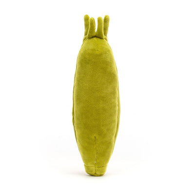 Vivacious Vegetables - Sweet Corn by Jellycat