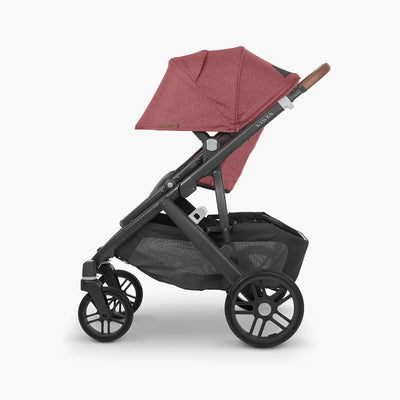 Vista V2 Stroller by UPPAbaby