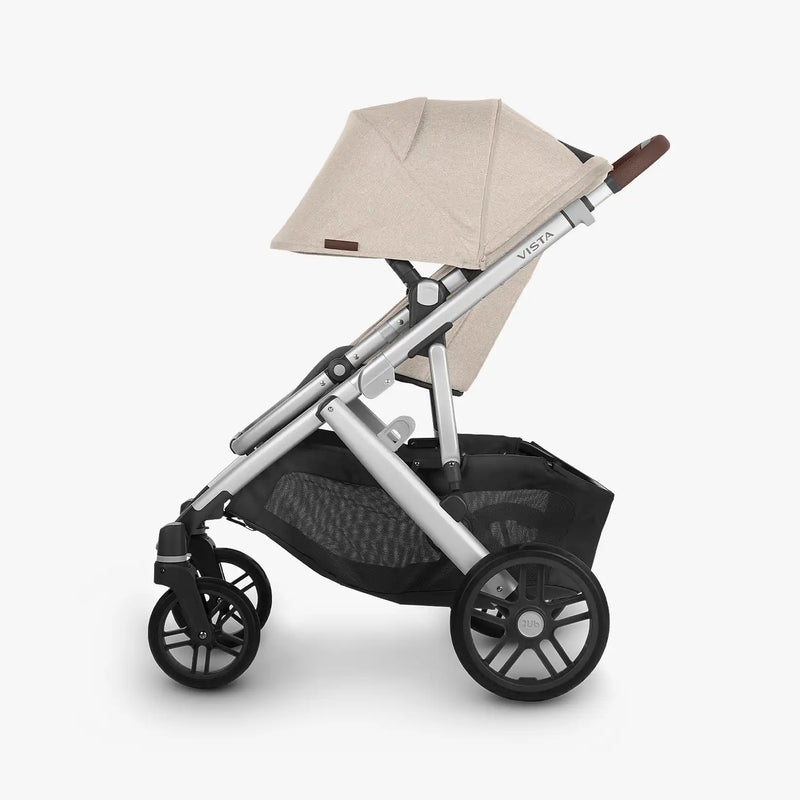 Vista V2 Stroller by UPPAbaby