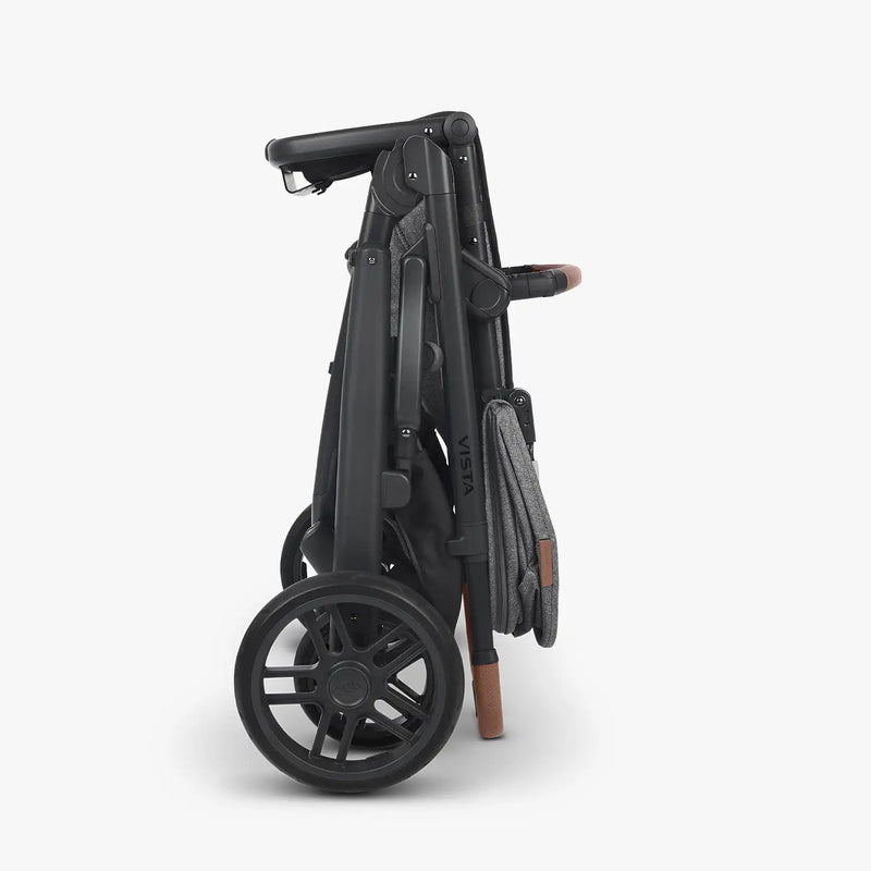 Vista V2 Stroller by UPPAbaby