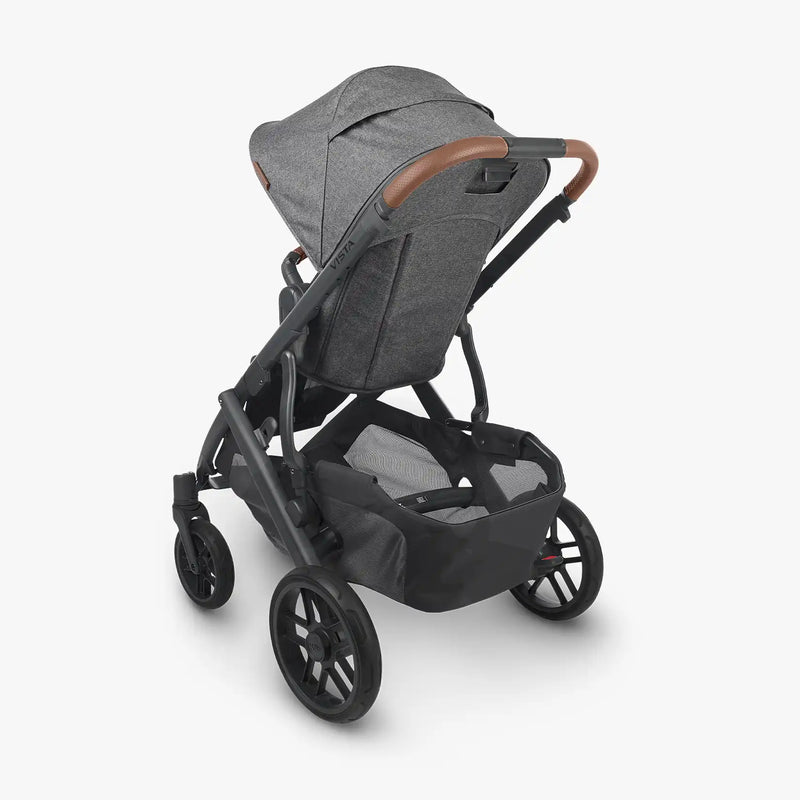 Vista V2 Stroller by UPPAbaby